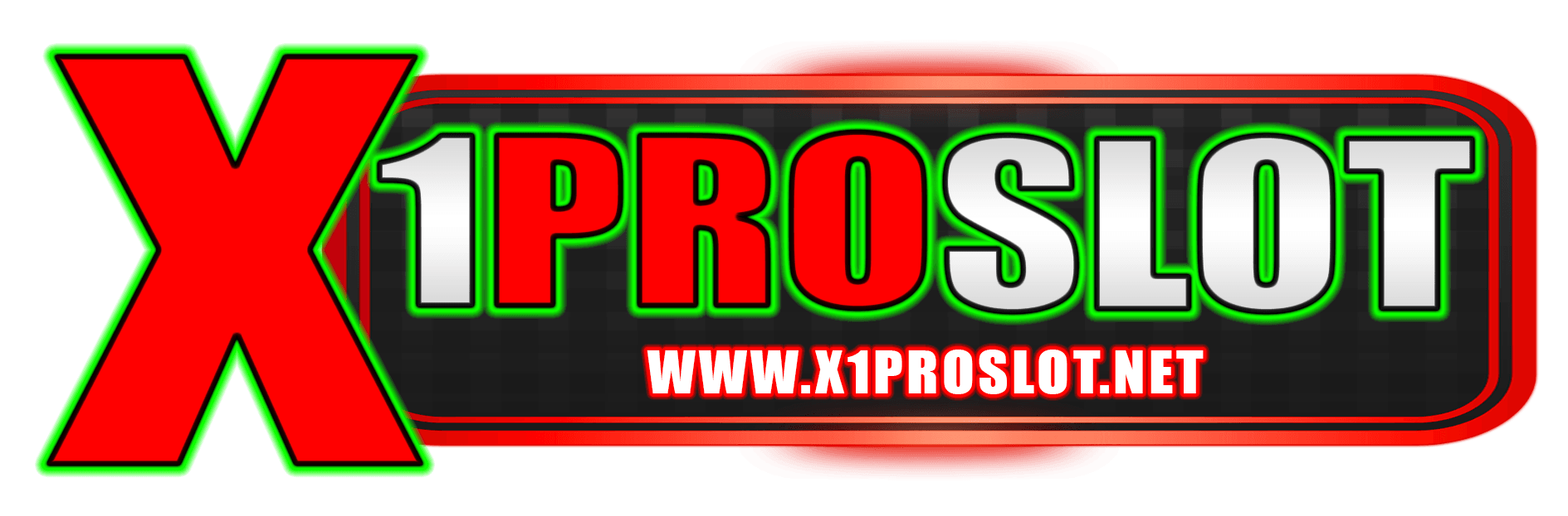 x1pro slot
