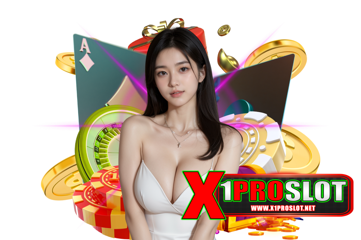 x1pro